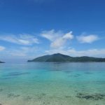 鹿児島県のきれいでおすすめの穴場海水浴場ランキング！行くならここ！