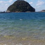 和歌山県のきれいでおすすめの穴場海水浴場ランキング
