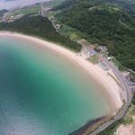 佐賀県のきれいでおすすめの穴場海水浴場ランキング！行くならココ